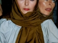 LMVGs Jesus Christ Superstar, 1995 (61)