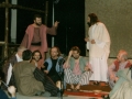 LMVGs Jesus Christ Superstar, 1995 (71)