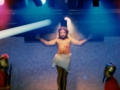 LMVGs Jesus Christ Superstar, 1995 (72)