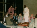 LMVGs Jesus Christ Superstar, 1995 (98)