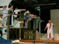 LMVGs Jesus Christ Superstar, 1995 (99)