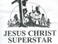 LMVGs Jesus Christ Superstar, 1995