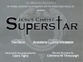 Jesus Christ Superstar 2014 (www.lmvg.ie) (1).jpg