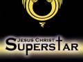 Jesus Christ Superstar 2014 (www.lmvg.ie).jpg