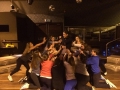 LMVG Jesus Christ Superstar 2014 (11)