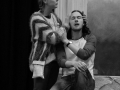 LMVG Jesus Christ Superstar 2014 (17)
