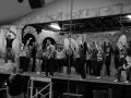 LMVG Jesus Christ Superstar 2014 (20)