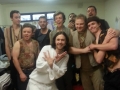 LMVG Jesus Christ Superstar 2014 (3)