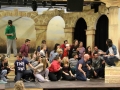 LMVG Jesus Christ Superstar 2014 (30)