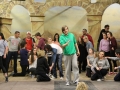 LMVG Jesus Christ Superstar 2014 (31)