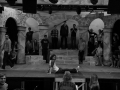 LMVG Jesus Christ Superstar 2014 (5)