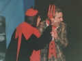 img061