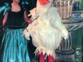 Mother Goose 1991 (www.lmvg.ie).jpg