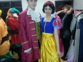 LMVG Snow White 2014 (20)