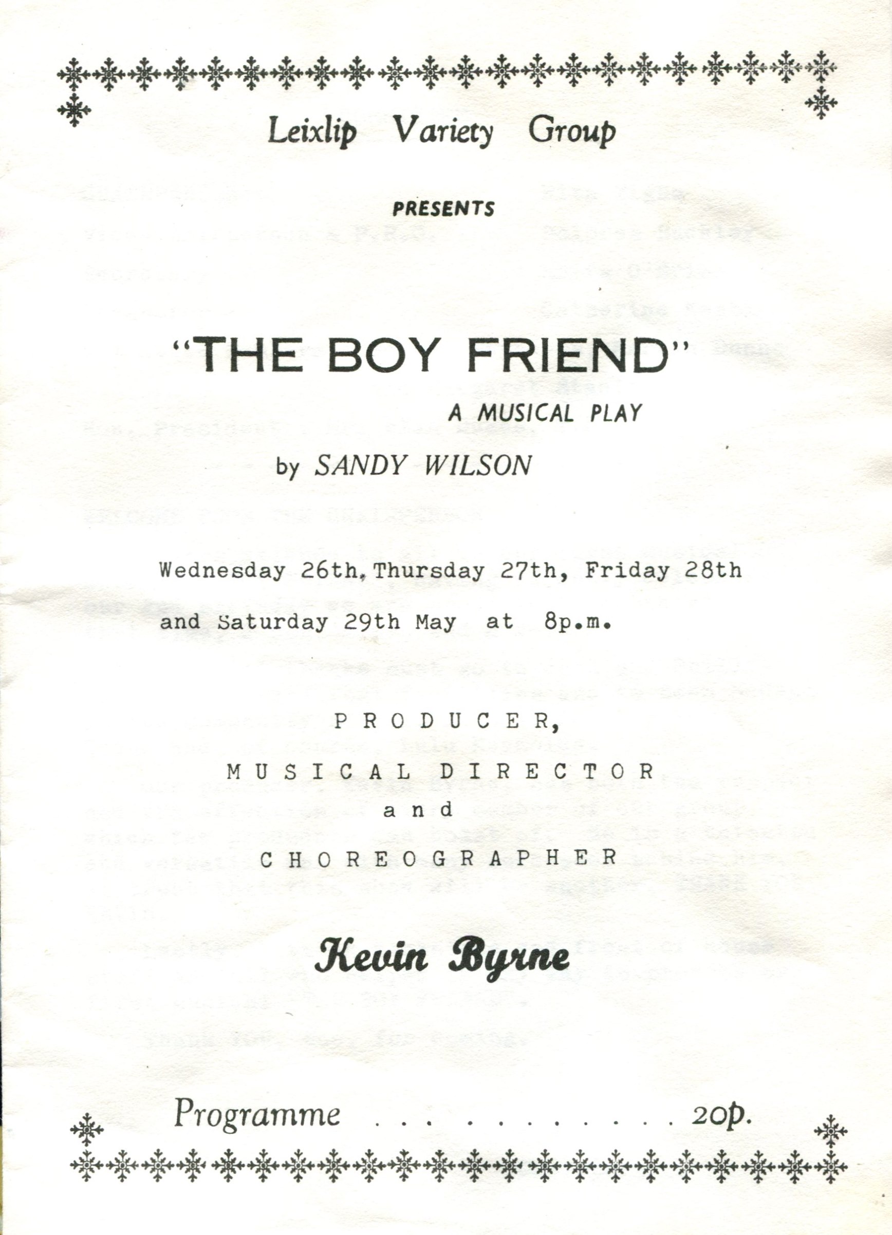 The Boyfriend 1982 (www.lmvg.ie).jpg