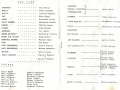 The Boyfriend 1982 (www.lmvg.ie) (2).jpg