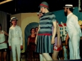 The Boyfriend 1982 (www.lmvg.ie) (20).jpg