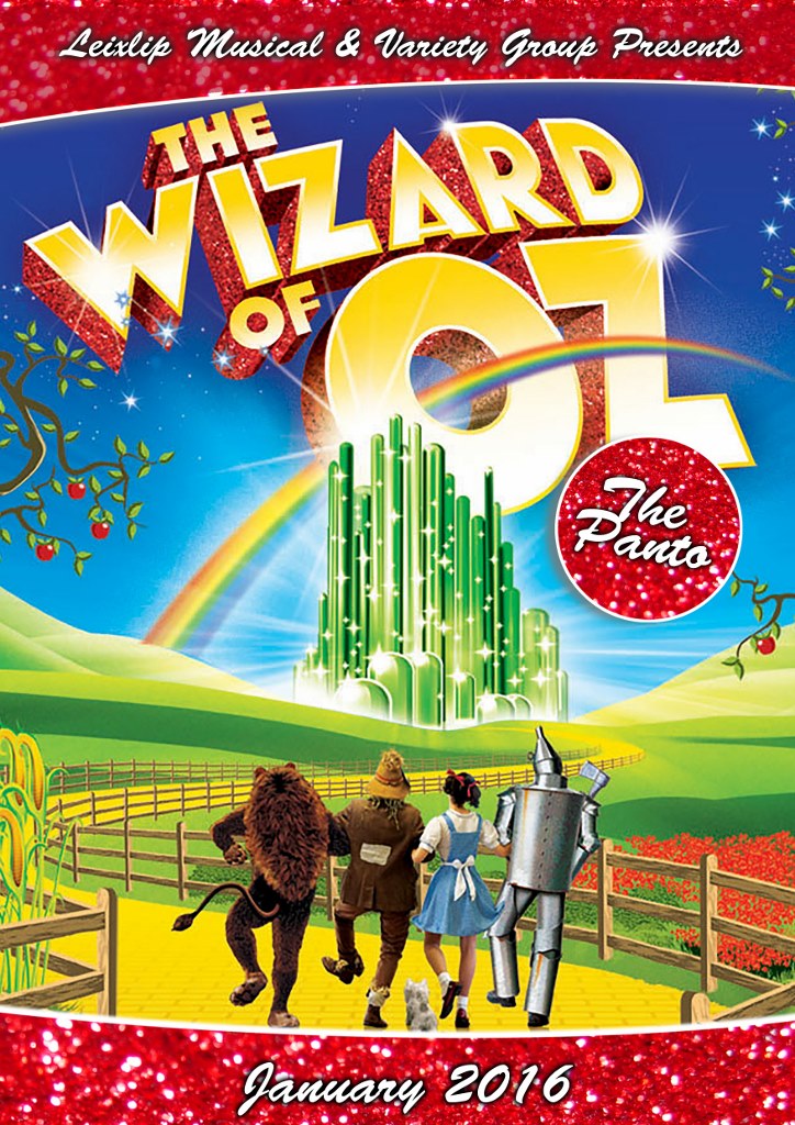 LMVGs Wizard of Oz the Panto (www.lmvg.ie) (130)