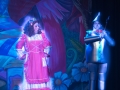LMVGs Wizard of Oz, the Panto (Photo Credit, Austin Crowe) (11)