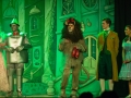 LMVGs Wizard of Oz, the Panto (Photo Credit, Austin Crowe) (12)