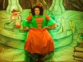 LMVGs Wizard of Oz, the Panto (Photo Credit, Austin Crowe) (24)