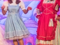 LMVGs Wizard of Oz, the Panto (Photo Credit, Austin Crowe) (30)