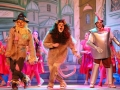 LMVGs Wizard of Oz the Panto (www.lmvg.ie) (103)