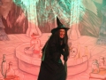 LMVGs Wizard of Oz the Panto (www.lmvg.ie) (108)