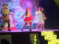LMVGs Wizard of Oz the Panto (www.lmvg.ie) (111)