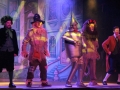 LMVGs Wizard of Oz the Panto (www.lmvg.ie) (120)