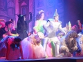 LMVGs Wizard of Oz the Panto (www.lmvg.ie) (123)