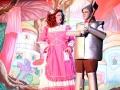 LMVGs Wizard of Oz the Panto (www.lmvg.ie) (61)
