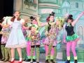 LMVGs Wizard of Oz the Panto (www.lmvg.ie) (65)