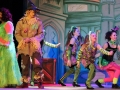 LMVGs Wizard of Oz the Panto (www.lmvg.ie) (68)
