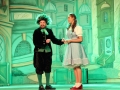 LMVGs Wizard of Oz the Panto (www.lmvg.ie) (78)