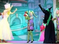 LMVGs Wizard of Oz the Panto (www.lmvg.ie) (90)