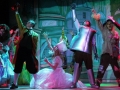 LMVGs Wizard of Oz the Panto (www.lmvg.ie) (95)