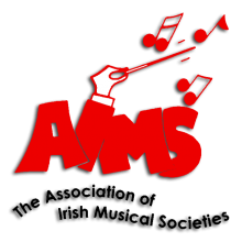 AIMS Logo