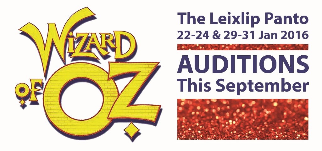 Website Post header - Wizard Auditions (1024x483)