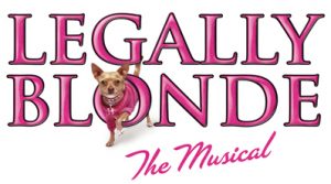 Legally-Blonde-the-Musical-Poster